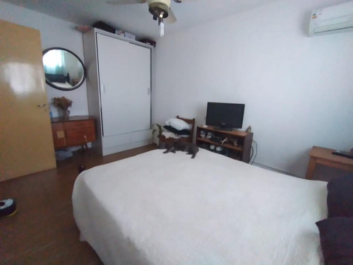 Imagen 14 de 19 de Departamento - El Pozo