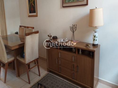 Casa - Ca00526 - 68216432