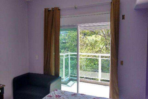 Imagem 9 de 16 de Casa Com 3 Dorms, Parque Fernão Dias, Santana De Parnaíba - R$ 550.000,00, 270m² - Codigo: 143400 - V143400