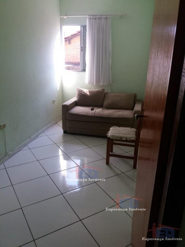 Imagem 4 de 11 de Ref.: 6652 - Casa Terrea Em Osasco Para Venda - V6652