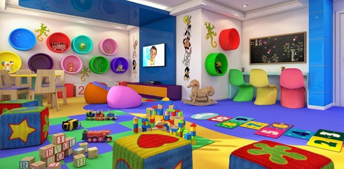 Imagem 5 de 15 de Apartamento 2 Dormitórios Para Venda Em Praia Grande, Aviação, 2 Dormitórios, 2 Suítes, 1 Banheiro, 2 Vagas - Ap00315_1-1902910