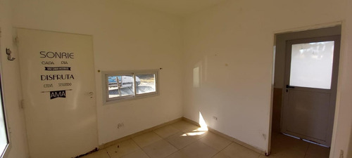 Imagen 27 de 28 de Casa En Venta San Marco