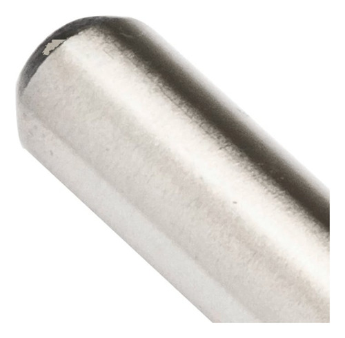 Broca Dormer Ar Pol. 5.2mm 13/64