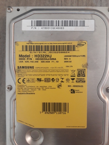 Pc Gamer Core 2 Duo