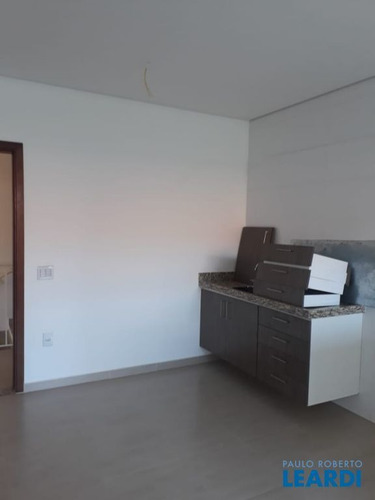 Imagem 3 de 12 de Comercial - Santa Rosa - Sp - 624177