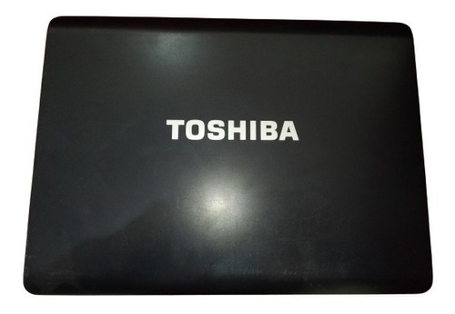 Carcasa De Laptop Toshiba Satellite A215