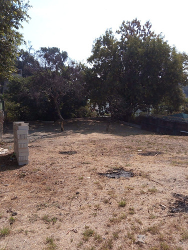Imagen 8 de 9 de Terreno En Venta Cuernavaca Colonia Rancho Cortes Zona Residencial 1040 Metros Plano En 2 Niveles Hermoso Terreno En Oferta