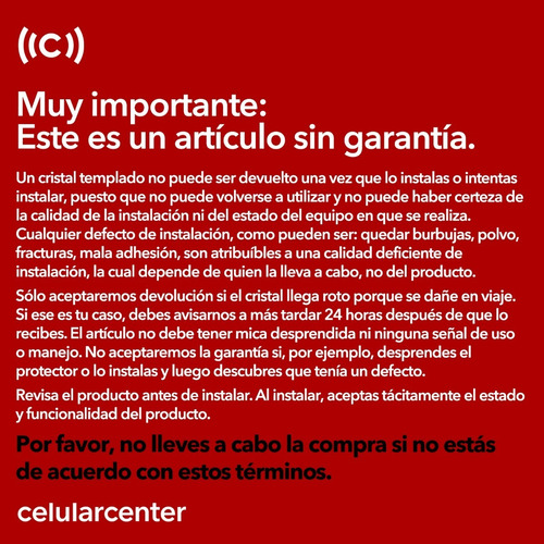 Cristal One Plus 8t 7t 7 6t 6 5t Nord Templado 1+ Oneplus