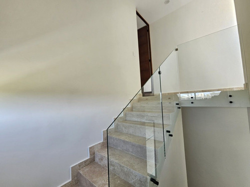 Casa En Venta En Dzitya Al Norte De Mérida