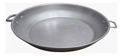 Paellera De 30 Cm