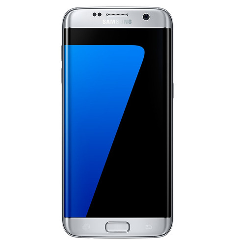 Samsung Galaxy S7 Edge 32gb G935fd Nuevo Tienda Fisica