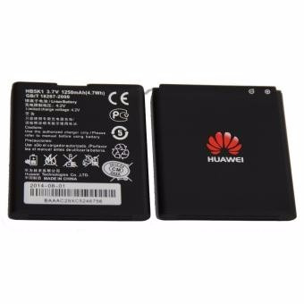 Bateria Pila Para Huawei Cm980 Somos Tienda Fisica