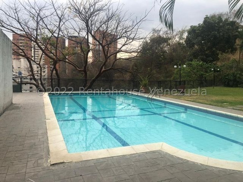 Imagen 23 de 25 de Angelica Naty Rent A House Apartamento En Venta El Bosque Valencia Cod 22n23667 Ar