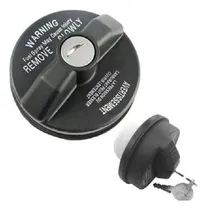 Comprar Tapas De Gasolina Ford Fx4 Aplica A Todas