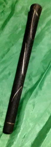 Remato Hoy Taylormade Driver Golf Rbz + Vara + Grip Rocket