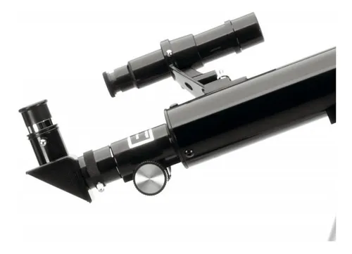 Tasco 600x50 cheap