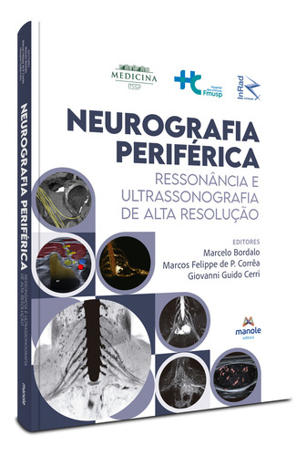 Neurografia Periférica