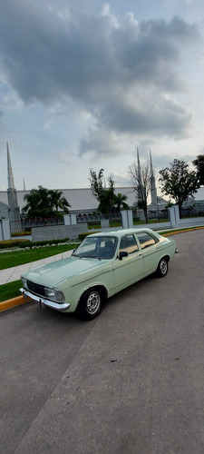 Dodge 1500 1500