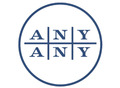 Any Any
