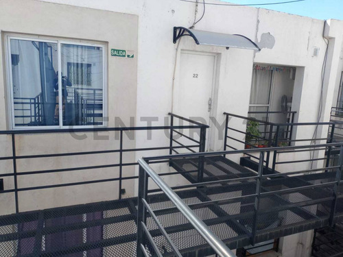 Venta De Departamento En Guaymallen, Mendoza
