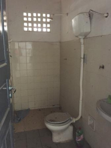 Imagem 4 de 10 de Casa Para Venda - 004101