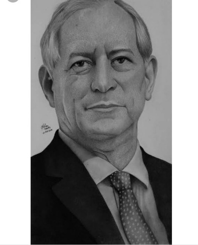 Imagem 2 de 2 de Retrate Os Que Ama Ou O Que Ama ( Retratos)