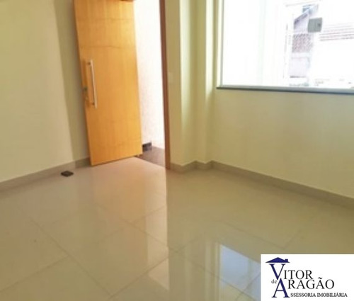 Imagem 9 de 13 de 20515 - Sobrado 3 Dorms. (3 Suítes), Imirim - São Paulo/sp - 20515