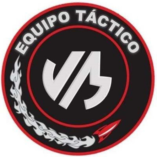Holster Porta Torniquete Táctico Paramédico Militar Policía