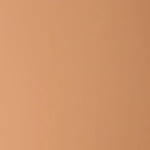 Pack Base De Maquillaje Solutions Pro Hialuron De Lbel Caramel