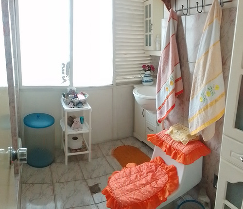 Apartamento En El Paraíso La India Conjunto Quintas Aéreas
