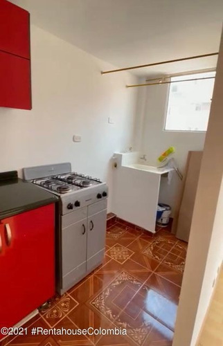 Imagen 6 de 14 de Apartamento En Pueblo Nuevo Rah Co: 22-655