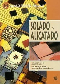 Solado Alicatado - Aa.vv