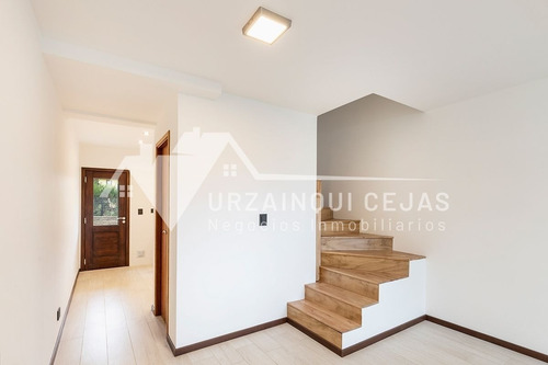 Imagen 8 de 10 de Hermosos Ph En Venta - Pichincha 3700 - B° Las Victorias - Bariloche