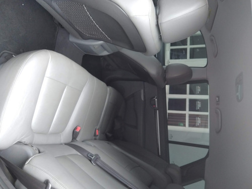 Hyundai Santa Fé 3.5 2012