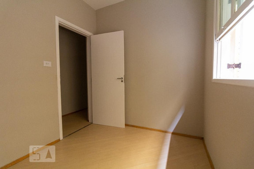 Casa Para Aluguel - Pestana, 3 Quartos, 50 - 893300719