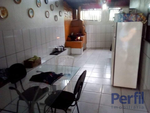 Imagem 13 de 13 de Área Rural - Sítio - 2369