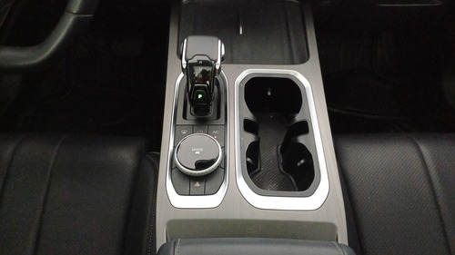 jaecoo Jaecoo 7 1.6T INSPIRE