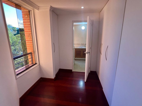 En Venta Apartamento Ph En La Tahona, Baruta, Caracas
