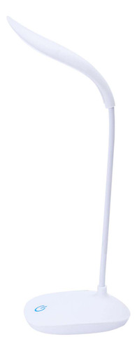 Beside D C5v, 4 W, 14 Led, Mesa, Escritorio, Control Táctil
