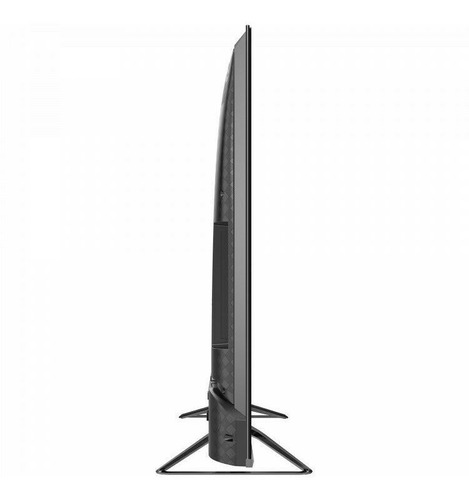 Imagen 7 de 8 de Hisense 55 Smart Tv Quantum Series 4k Uhd Android Uled