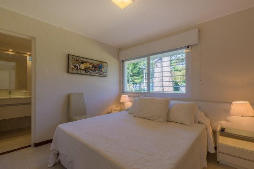 Casa En Paradas Mansa