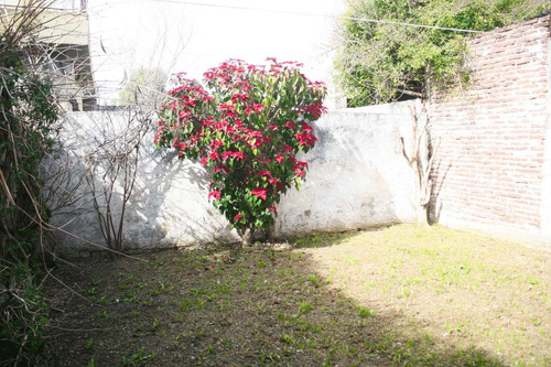 Imagen 6 de 12 de Venta Ph Tipo Casa 3 Amb Con Patio Quilmes Oeste