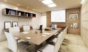 Imagem 2 de 6 de Sala Para Venda - 450
