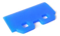 Comprar Wiper Limpeza Impress Epson Dx5 Dx7 Mimaki Mutoh Roland 1 Un