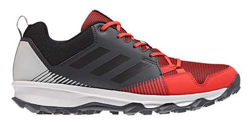 adidas Terrex Tracerocker Trail Hiking Casual