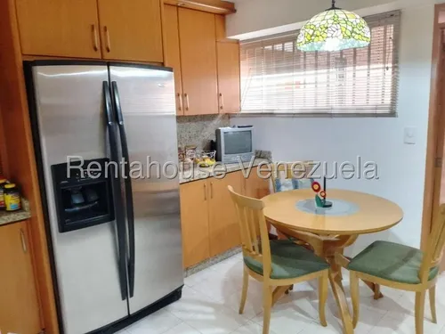 Jessel Rah Cod. 25-16558