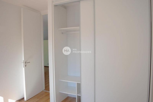 Departamento 1 Dormitorio - Paraguay 1600 - Rosario Centro | Alquiler