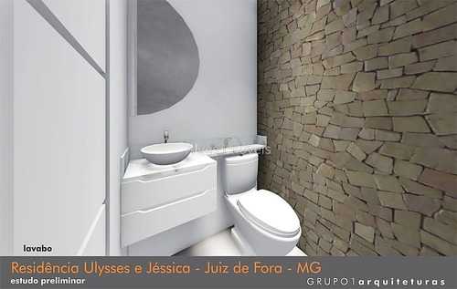 Imagem 15 de 21 de Ref.: 9004 - Oportunidade No Bairro De Lourdes - 619