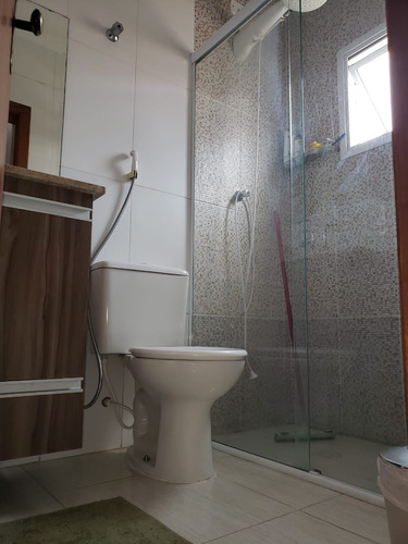 Imagem 23 de 30 de Casa - Ca00076 - 69185945