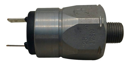 Pressostato 1/8 Npt 0163-41504-3-060